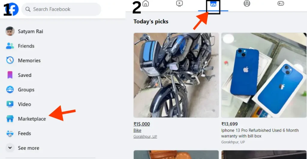 Facebook Marketplace Se Paise Kaise Kamaye, Facebook Marketplace Se Paise Kaise Kamaye in hindi, online facebook se paise kaise kamaye, paise kamane ke tarike facebook se, facebook se paise kaise kamaye, paise kamane ke tarike, online paise kaise kamaye facebook se, online facebook se paise kaise kamaye